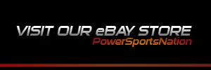 ebaybutton