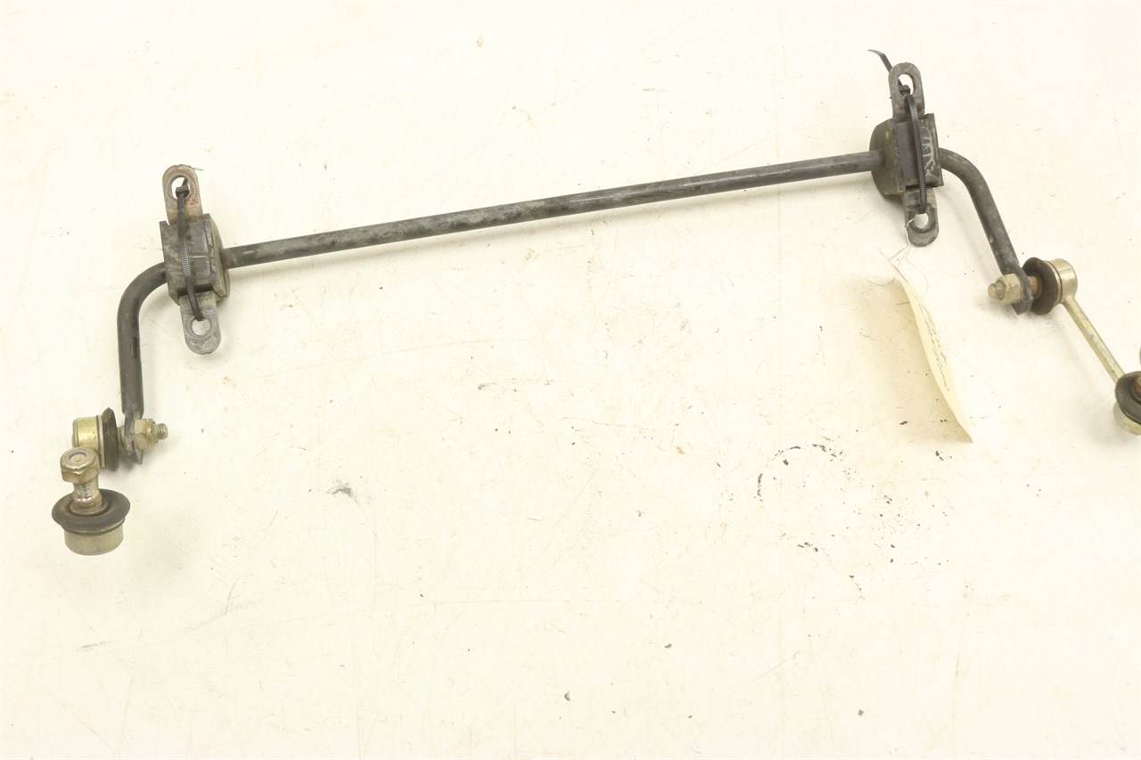 John Deere Gator RSX 850i 12 Front Sway Bars 21677 eBay