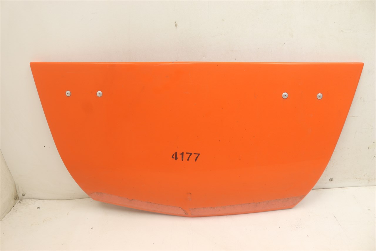 Kubota RTV 900 12 Hood 28271 eBay
