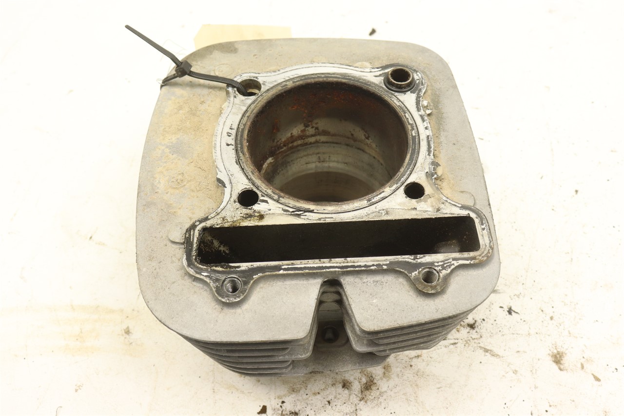 水上オートバイ用 YAMAHA EXCITER1430SPORTFISH '01 OEM CYLINDER 1 Used (65U-11311-00-94) [X2309-21] EXCITER1430SPORTFISH '01 OEM CYLINDER 1 Used (65U-11311-00