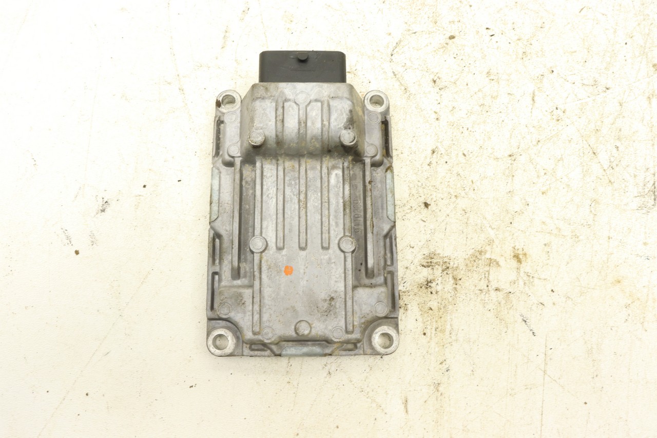 Arctic Cat 1000 XT EPS 17 CDI ECU ECM Engine Control Module