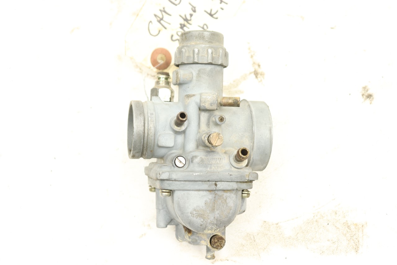 1988 Suzuki Quad Runner LT 300 Carburetor 13200-41B21 32853