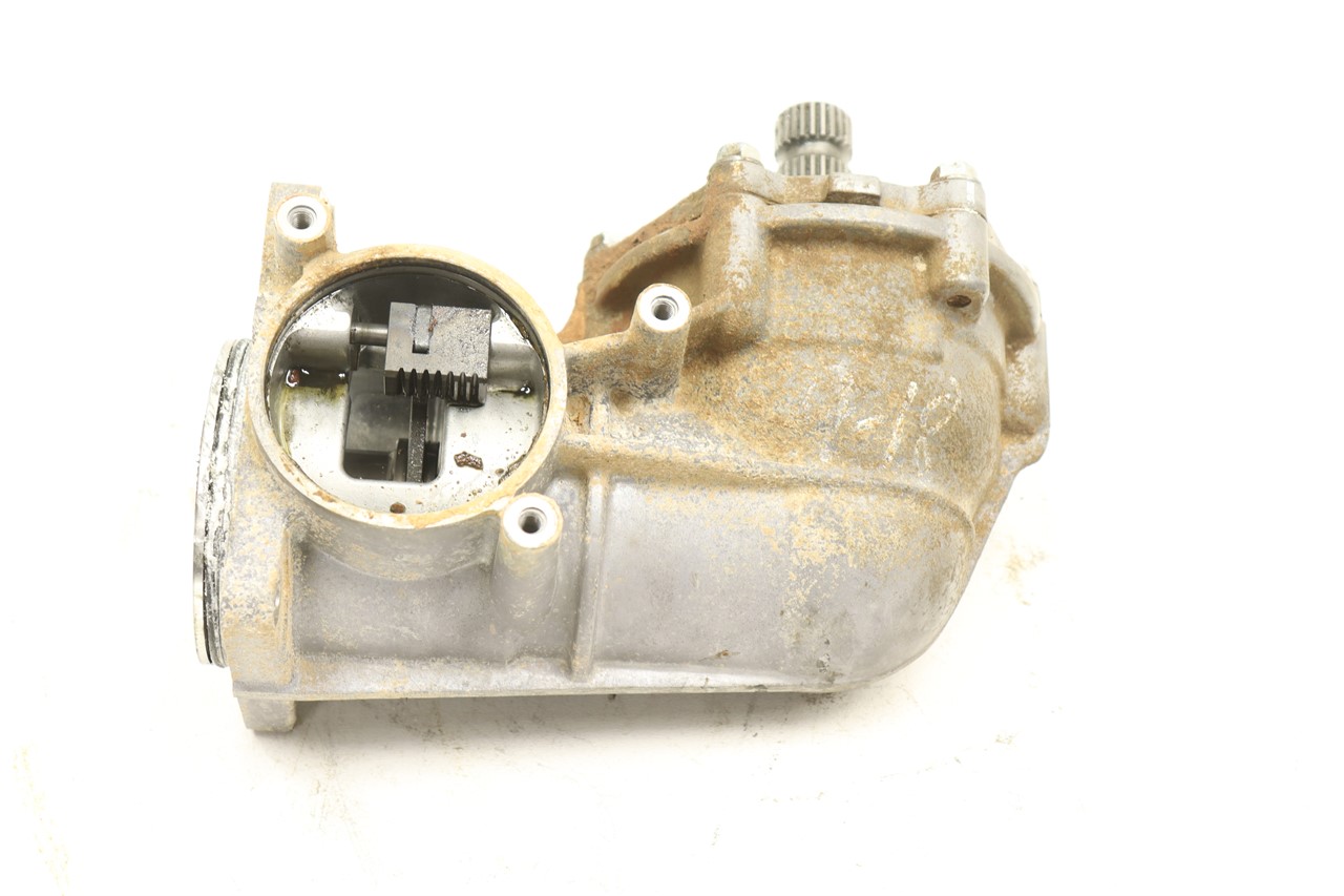 maa1 Kawasaki Mule Pro-FXT EPS 18 Transfer Case 13101-0636 36999