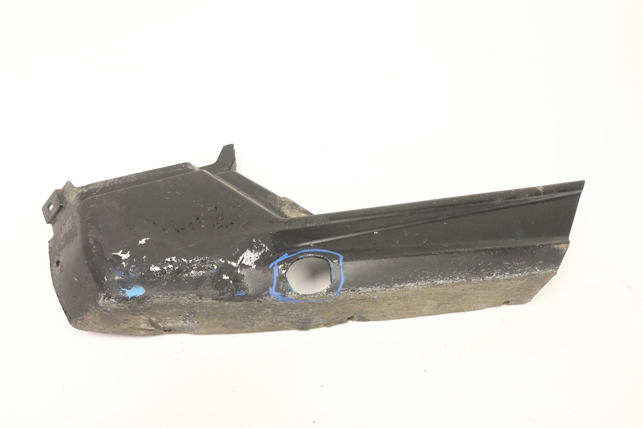 カーカムス Amazon.com: Tusk UTV Full View Glass Windshield with Windshield