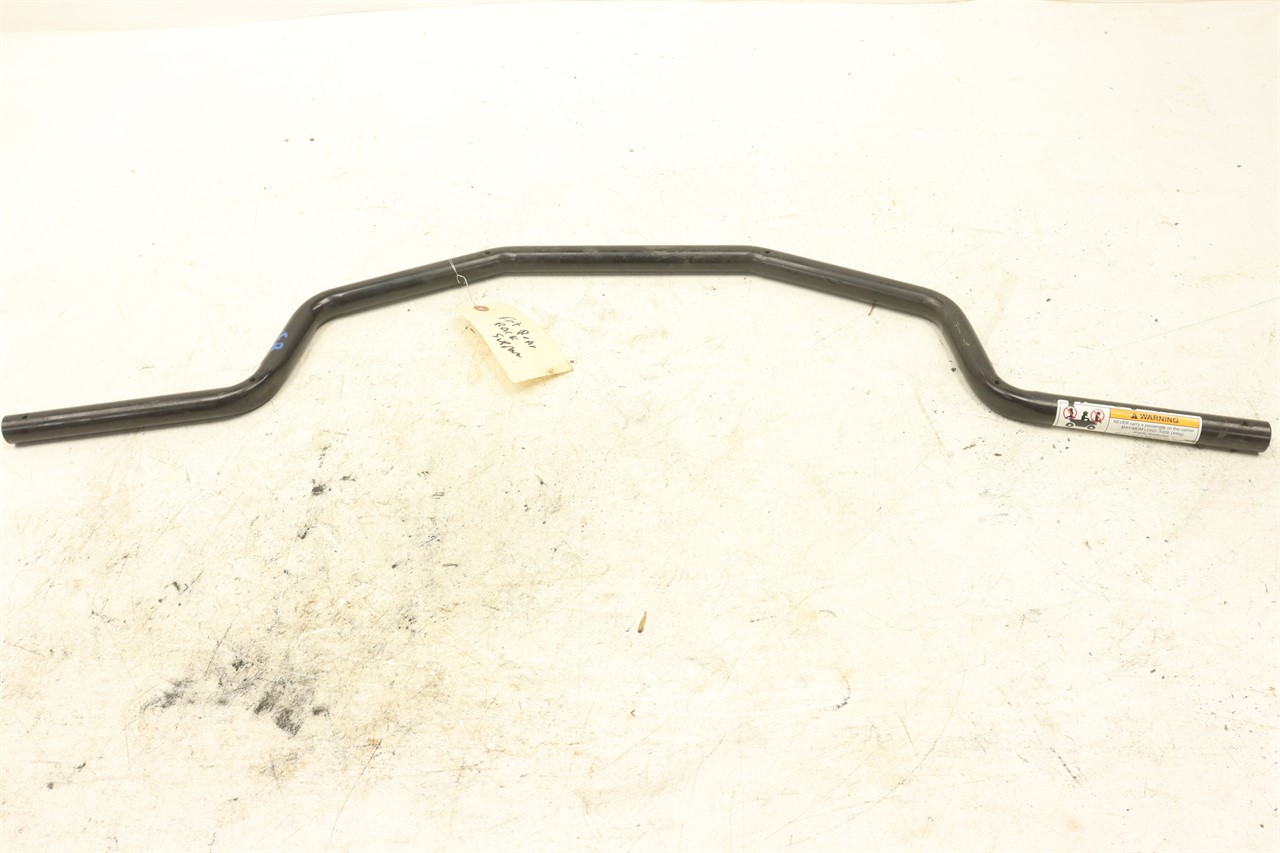 エネルリーパラ Pearl「エリミネーター25thアニバーサリー」シングル＆ツイン