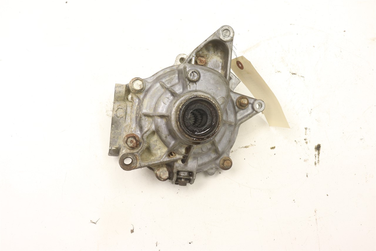Honda Rincon 680 FA 09 Front Differential 41400-HN8-B40