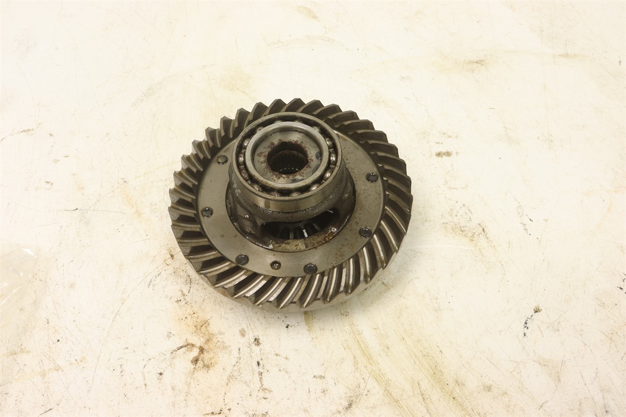 Kawasaki Teryx 800 15 Bevel Gears 49022-0067 37697 | eBay