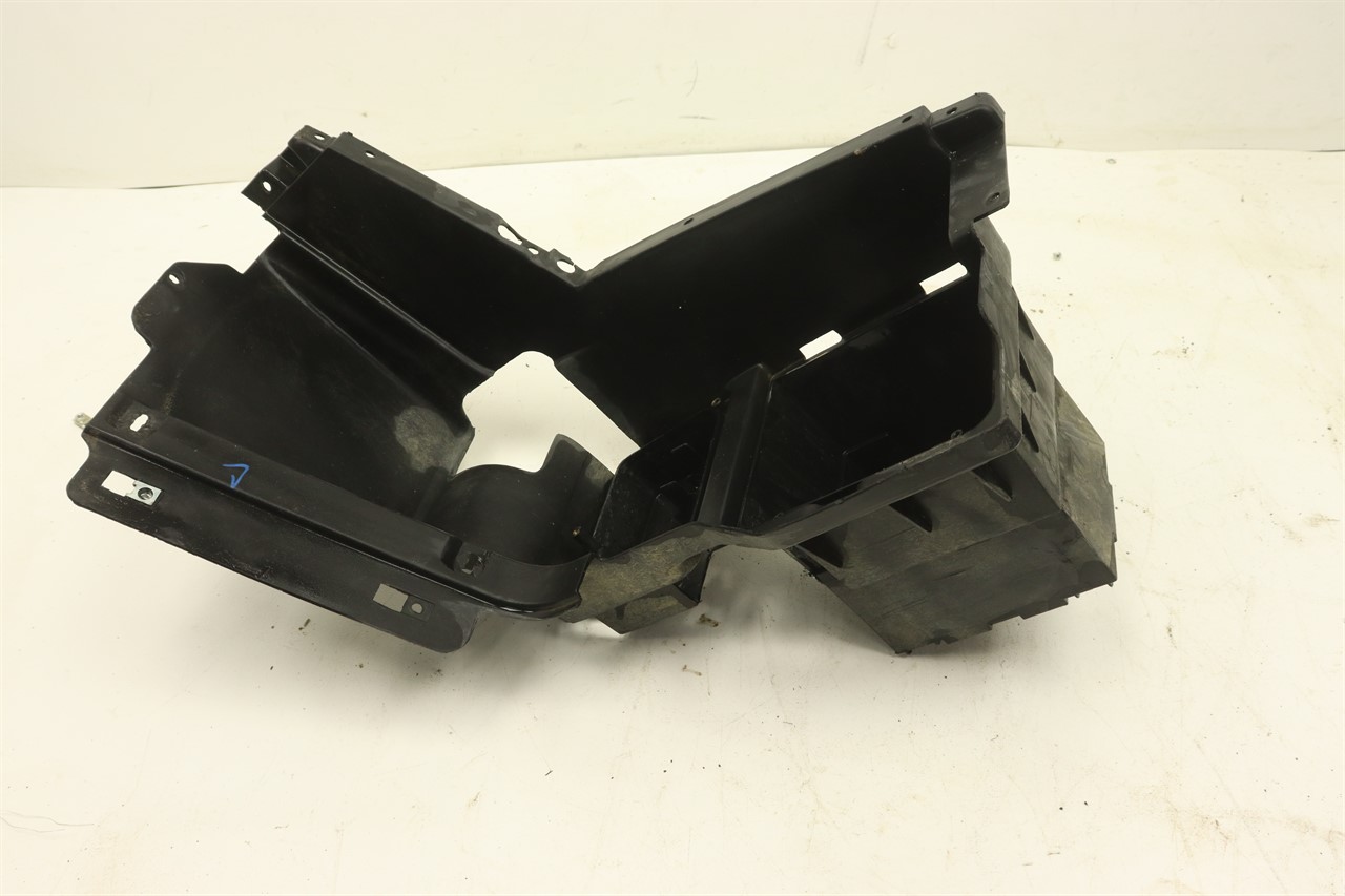 完璧わいふによる CF-Moto 39480 9060-040014-20000 Box Battery 16 EX 800 ZForce バイクパーツ