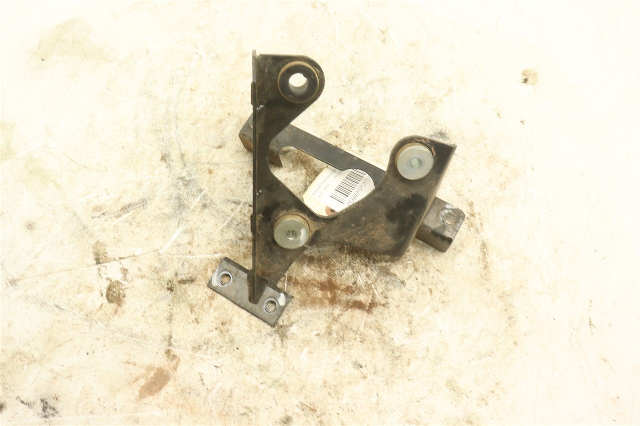 Kawasaki Mule Pro-FXT 16 Power Steering Gearbox Mount 11056-2838