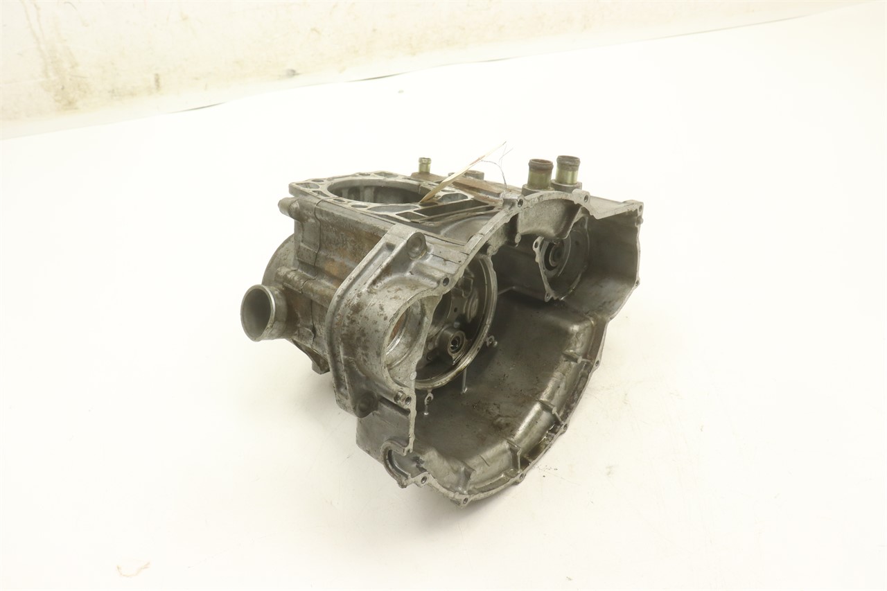 Polaris Sportsman Diesel 455 4x4 99 Engine Cases Crankcase