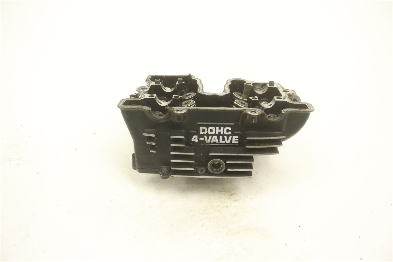 【ネット限定】 Mojave Kawasaki 250 40384 11008-1189 valves Head Engine 95 テープ・マスキングテープ