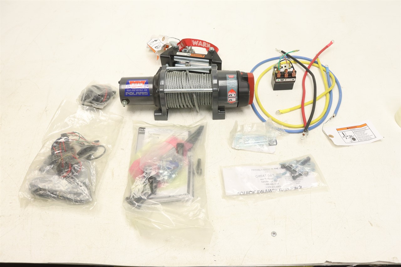 マーシャンW Amazon.com: Qyljday 28V 80A Alternator 2874279 4959881