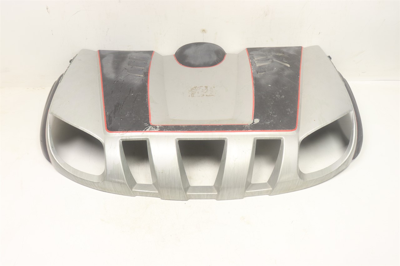 Yamaha Rhino 660 Sport 07 Hood 5UG-F1510-C0-00 42063 | eBay