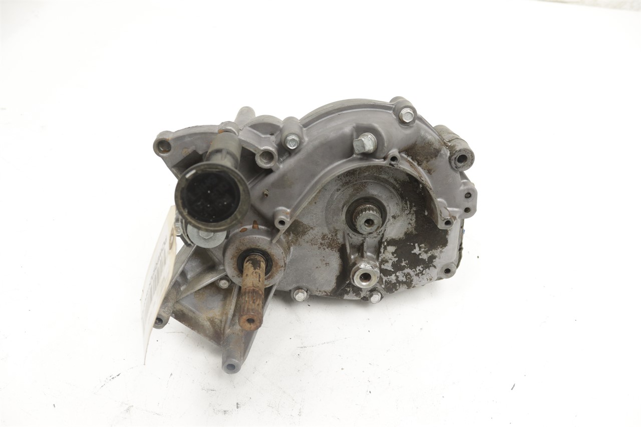 Polaris Trail Boss 250 2x4 86 Transmission 1341027 PARTS