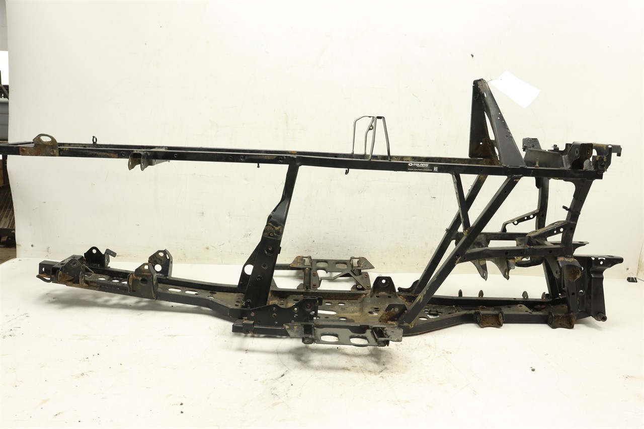 46▢ドレイク SP サイン AZL/S102-009SP KM0625-6 46▢ドレイク SP サイン AZL/S102-009SP KM0625-6 46▢ドレイク SP