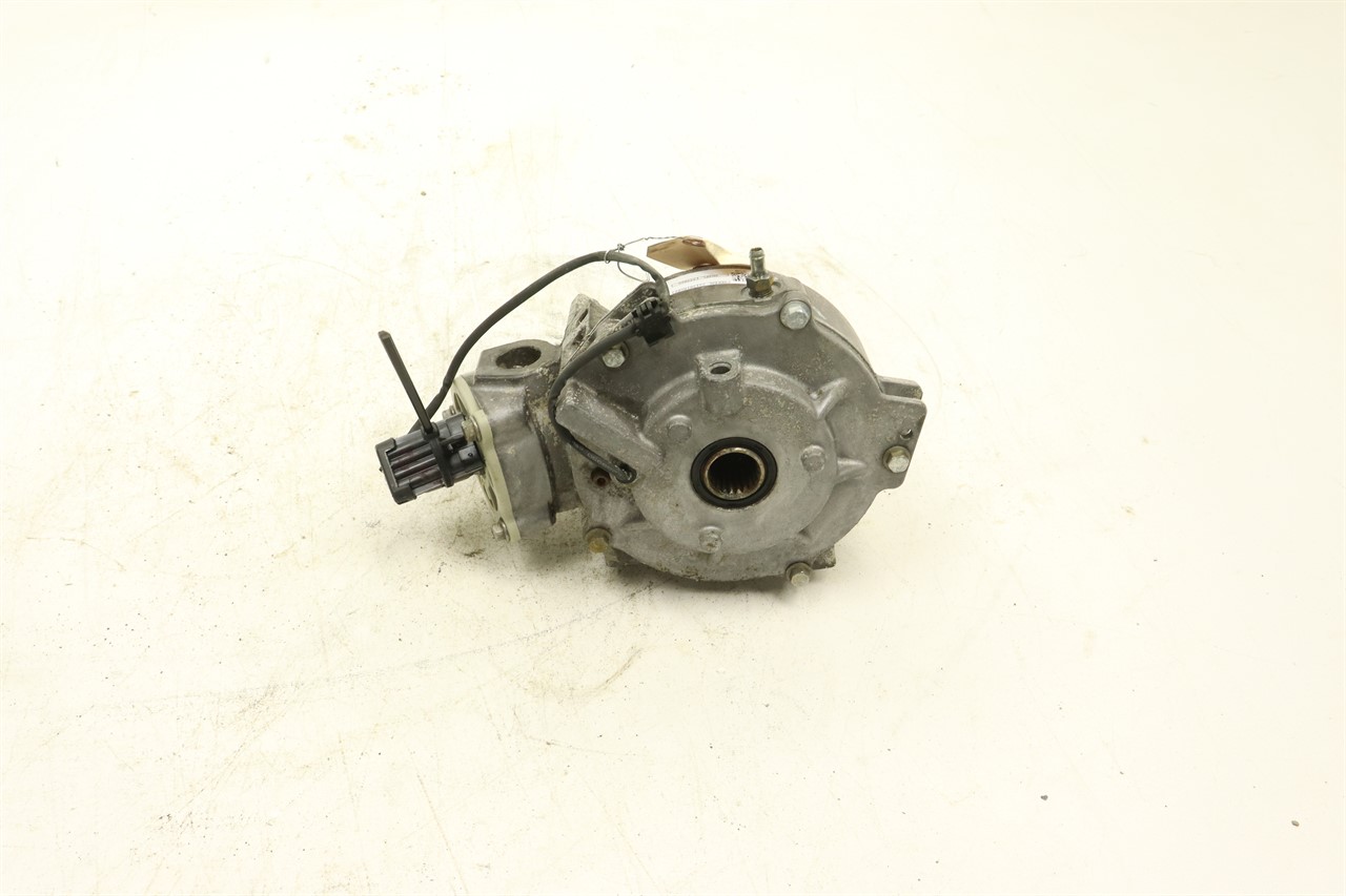 Bobcat 3400 XL 13 Differential Front 7023384 44416 | Aftermarket