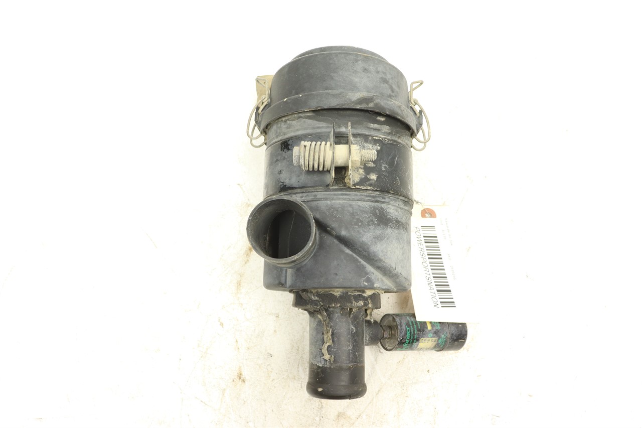 Kawasaki Mule 3010 02 Air Box 11010-1756 46139 | eBay
