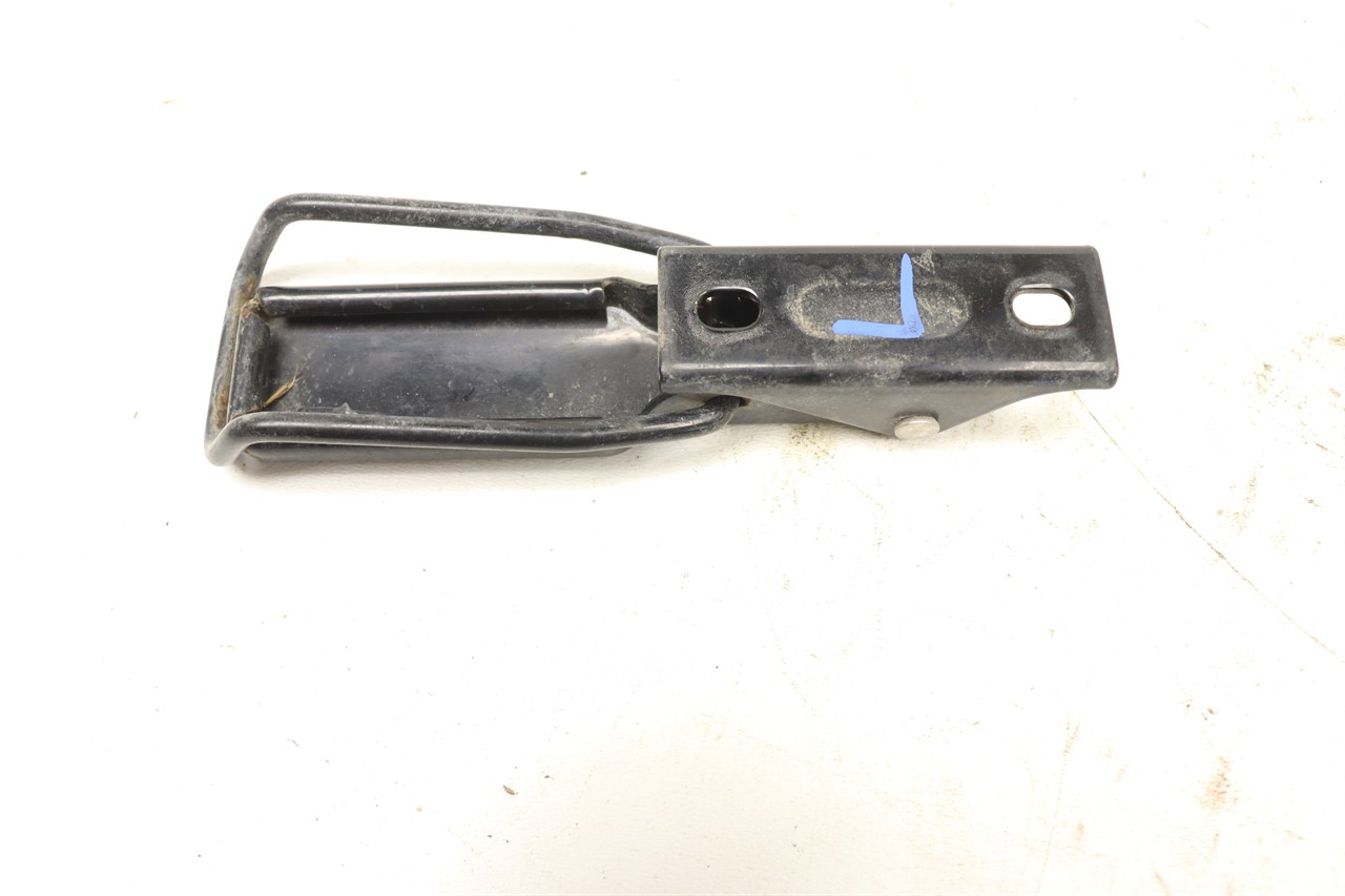 ルーカス Nissan / Datsun L-Series Crank Angle Sensor | OneSix Industries