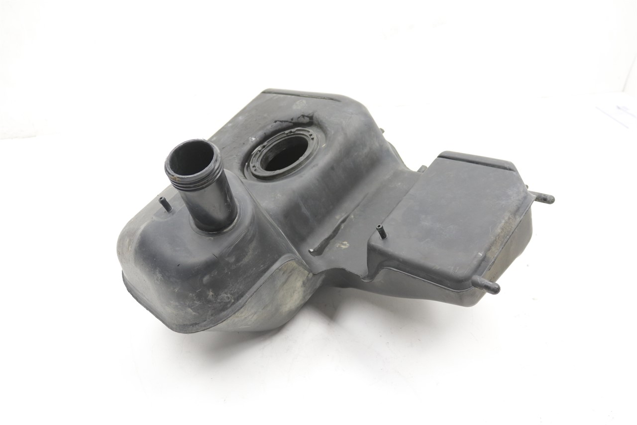 ファッション 通販 Cat Arctic 700 0570 PUMP) FUEL (NO Tank Fuel Gas 13 XT TBX テープ・マスキングテープ