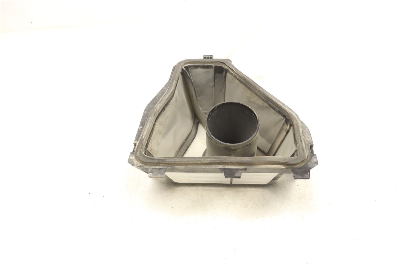 Can-Am Maverick X3 Turbo DS 22 Belt Air Breather 706600148 47548
