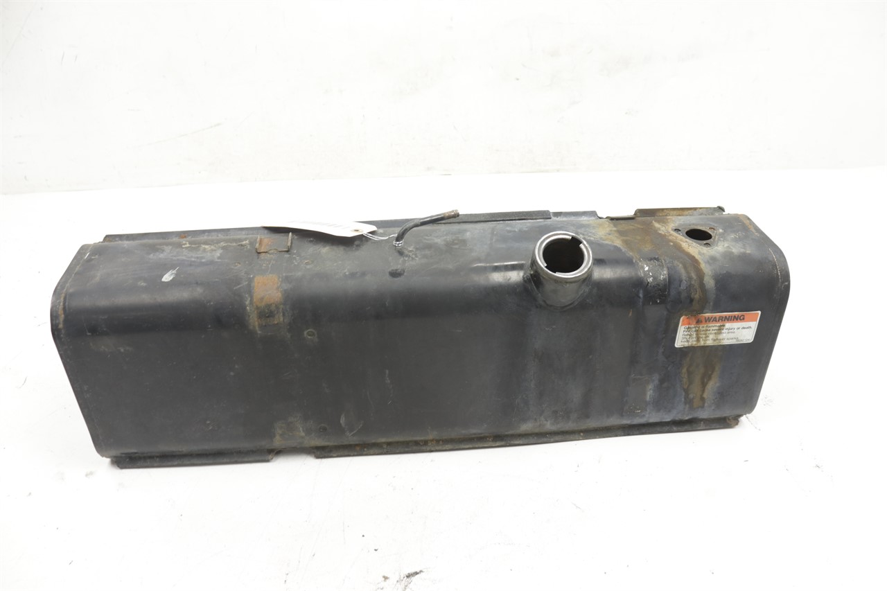 トップス CaBaN SQUARE TANK 39022102013 Kawasaki Mule 2510 98 Gas Fuel Tank 51001-1502 47967 | eBay