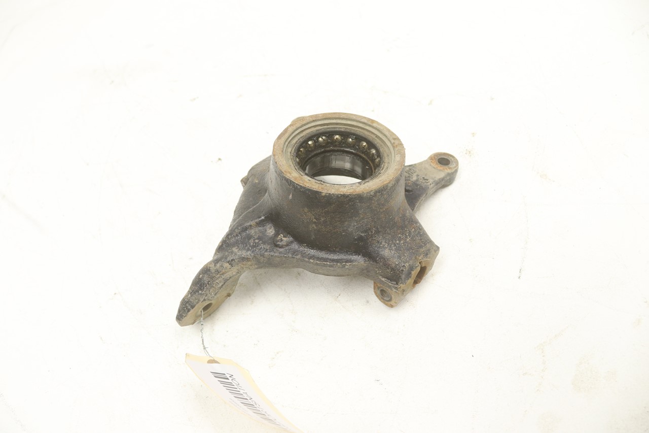 Polaris RZR 900 XP 11 Knuckle Spindle Right Front 5137478 50301 | eBay