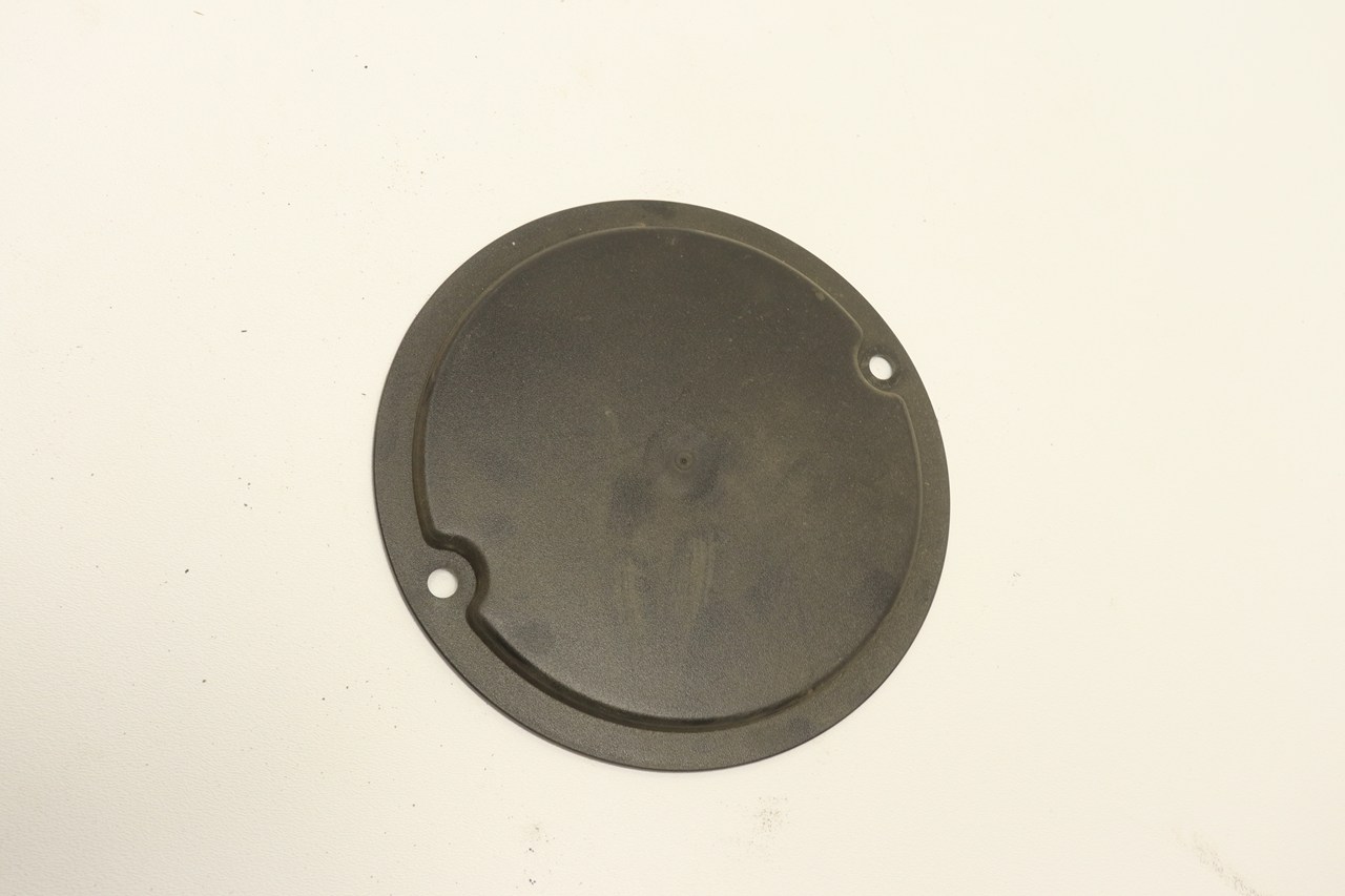 Kawasaki Ridge Limited 24 Hole Cover Access 14093-1334 51474 | eBay