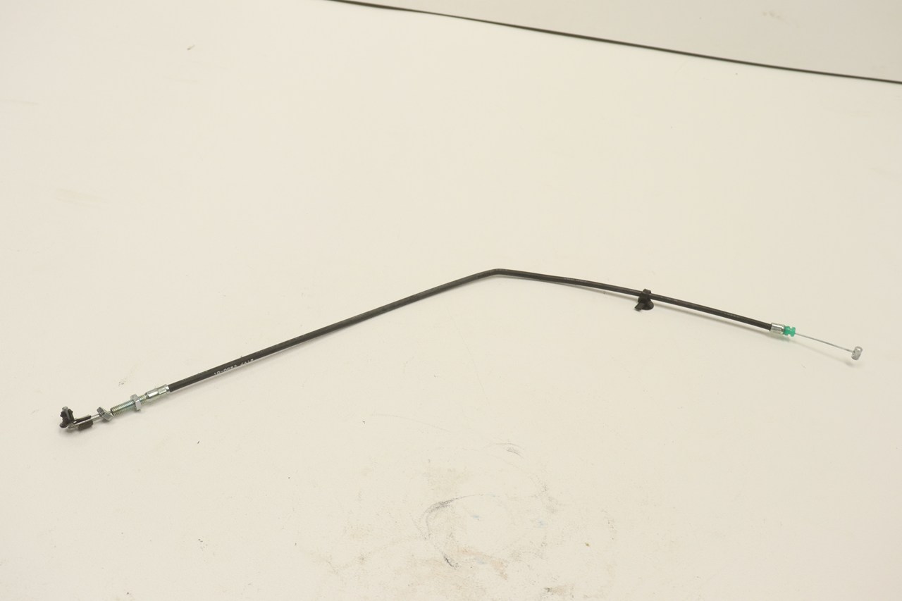 ケルビ 12-21 Kawasaki Ninja ZX14 Front Brake Calipers W/ BROCKS Radial