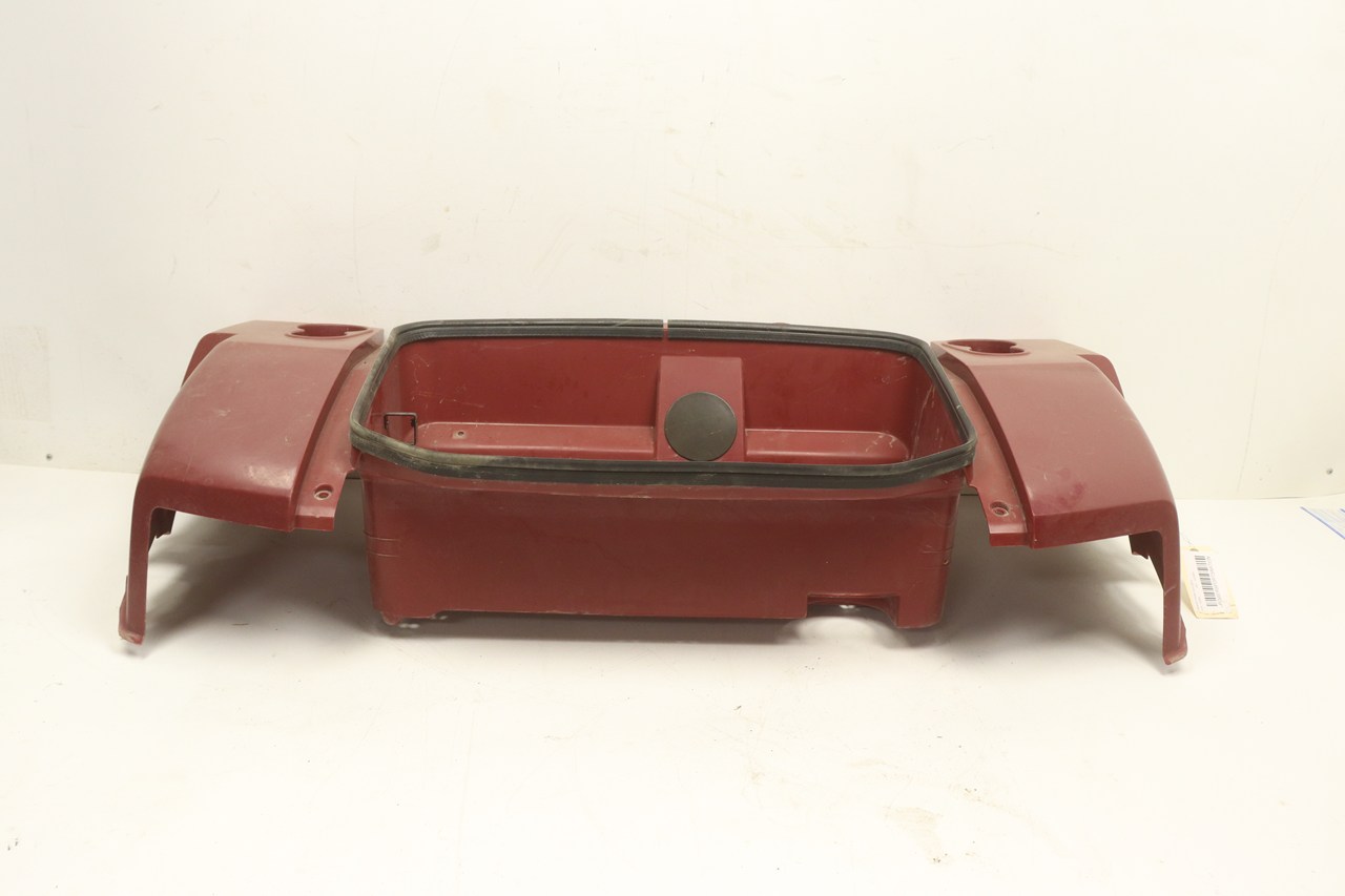 mie Supermicro 128GB 288-Pin DDR4 2666 (PC4-21300) Server Memory