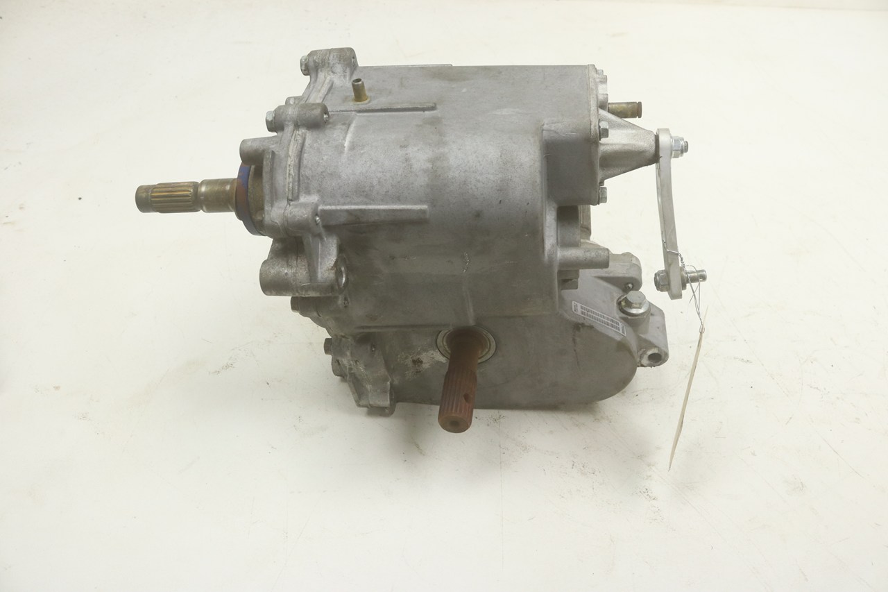 トンイ Polaris Ranger 500 4x4 02 Transmission (4x4) 1341355 51818 | eBay