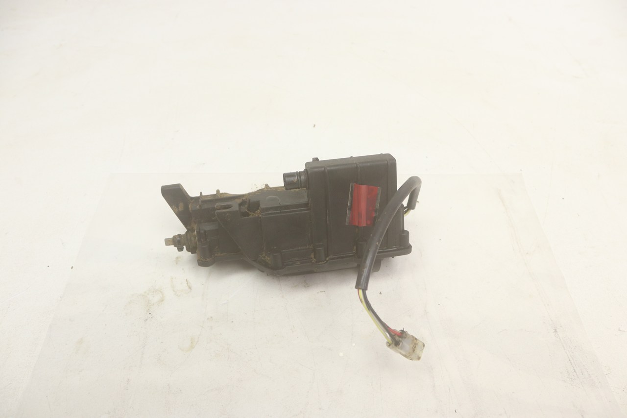 【LL】 Yellow Jacket 63342 Reverse Bender for Tube Bender Kit