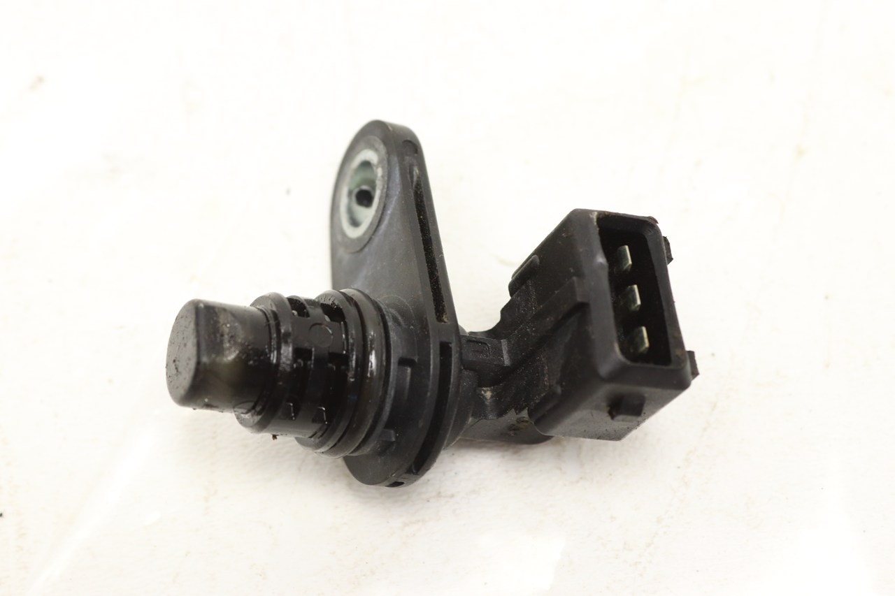 Kawasaki Mule Pro-FX EPS 22 Speed Sensor 21176-0767 52004 | eBay