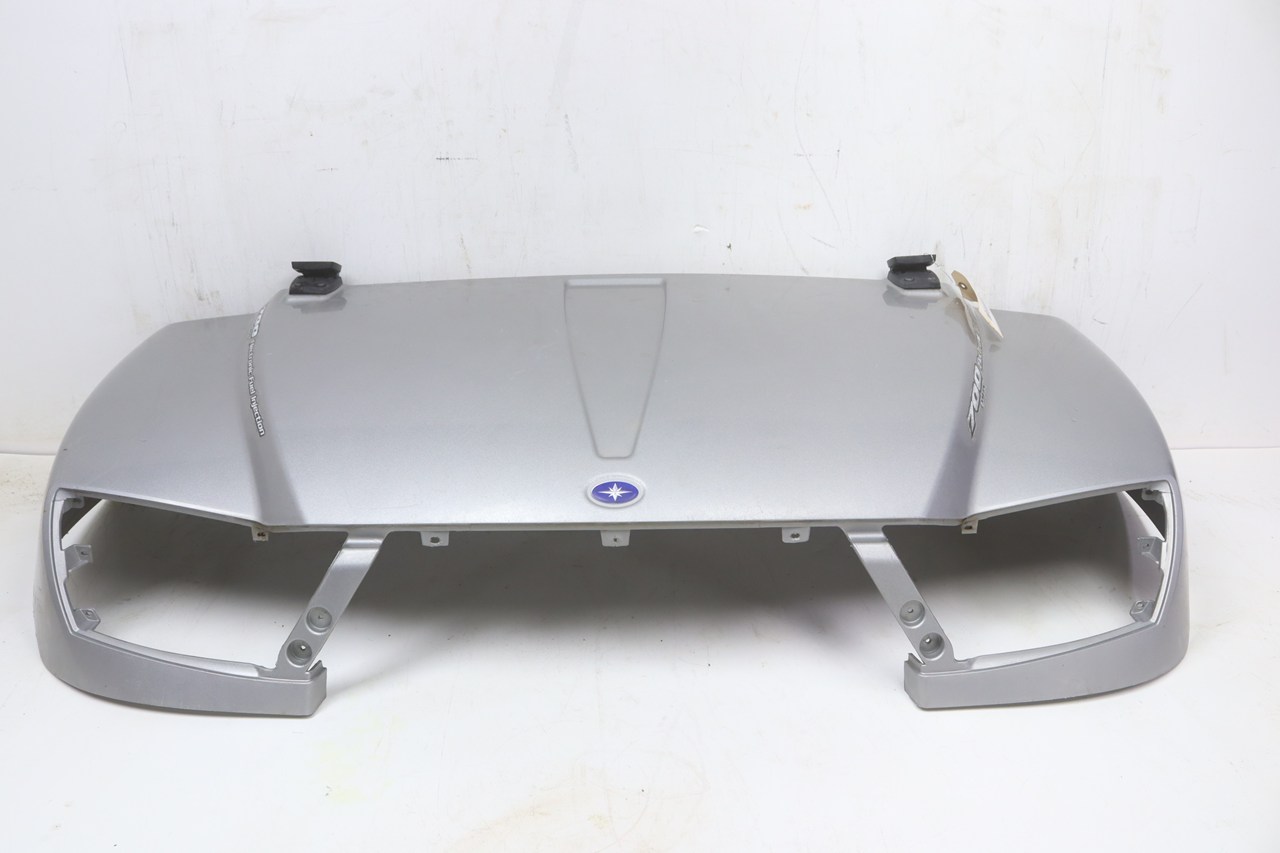 Polaris Ranger 700 EFI 07 Hood 5436264-402 52205 | eBay