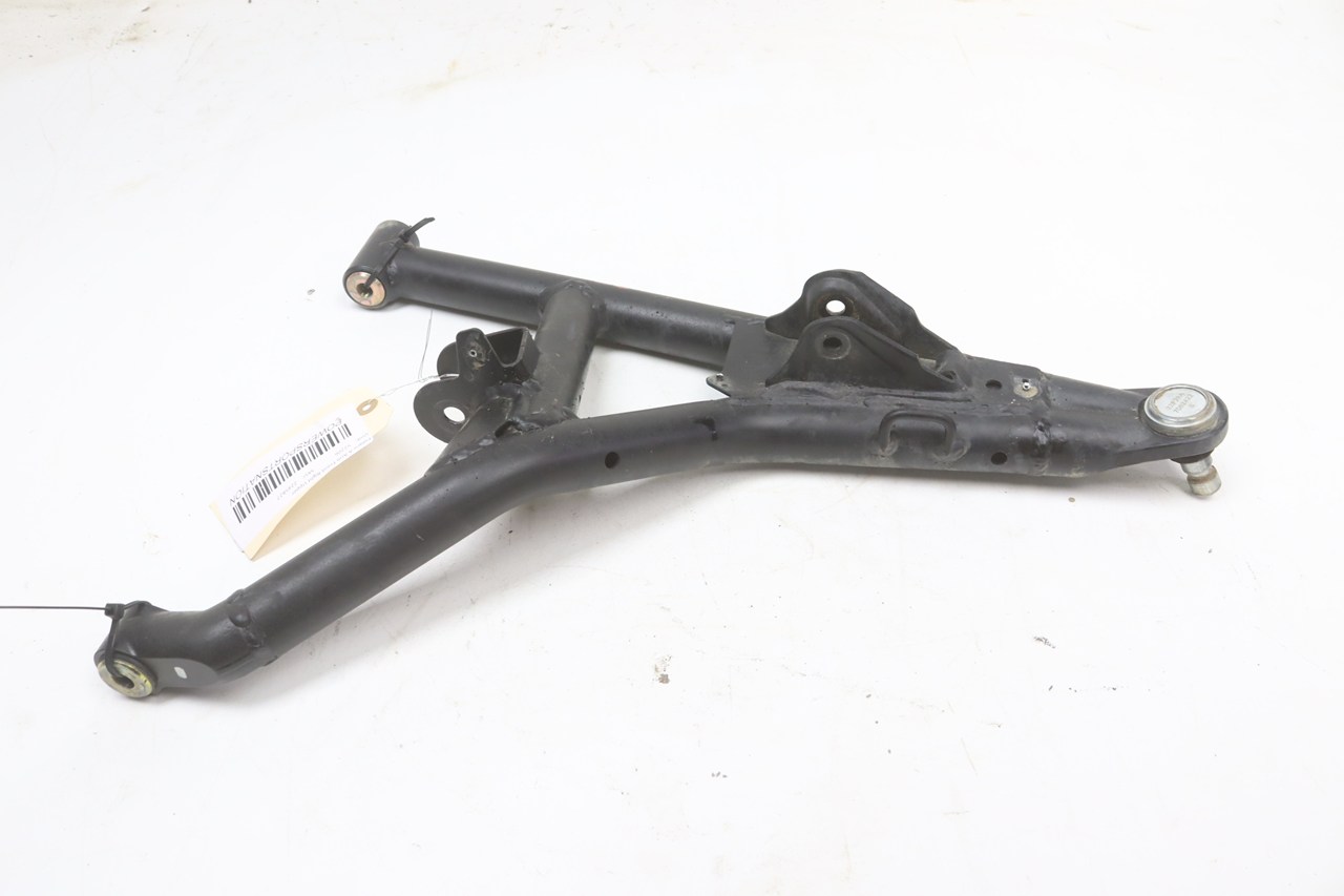 あいり 4K@60Hz 1x8 HDMI Splitter (Downscaler) UHD-PRO108 – OREI.COM