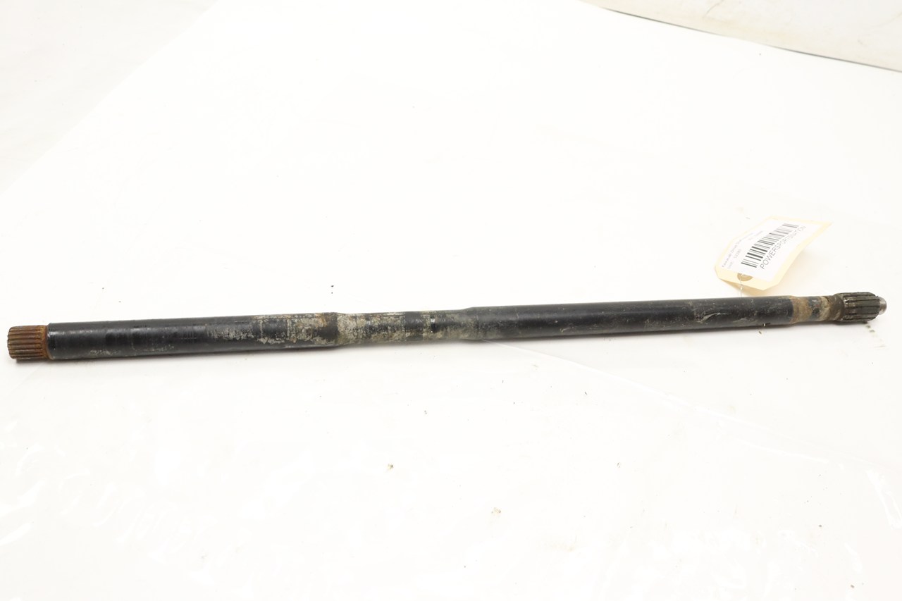 Kawasaki Mule 610 4x4 07 Drive Shaft Front Front 39159-0007 52280