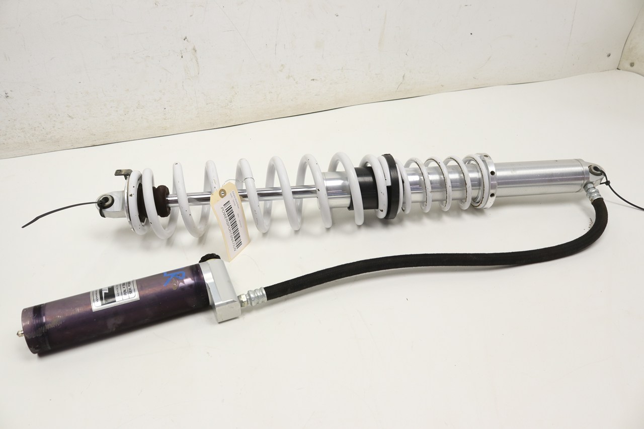Polaris RZR XP 4 1000 EPS 14 Shock Rear 7044087 #1 52310 | eBay