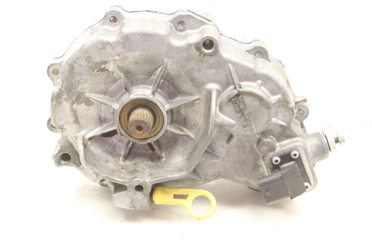 Polaris Trail Blazer 250 01 Transmission 1341274 52562 | eBay