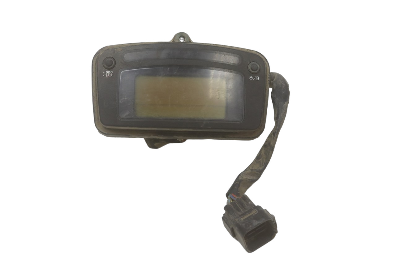 Suzuki Vinson 500 04 Speedometer Gauges 34100-03G60 53634 | eBay