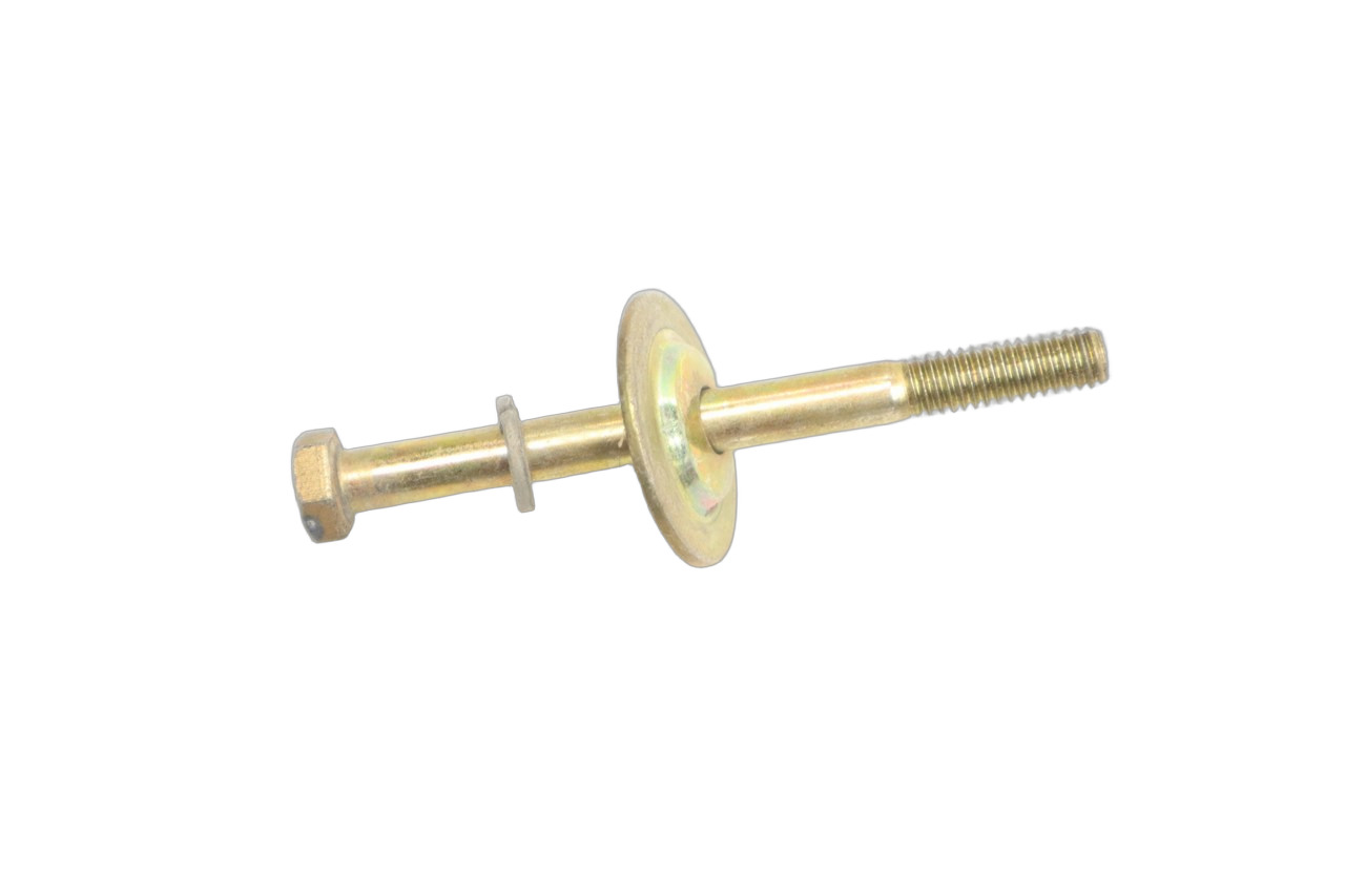 Polaris Ranger 700 EFI 08 Secondary Driven Clutch Bolt 7515382
