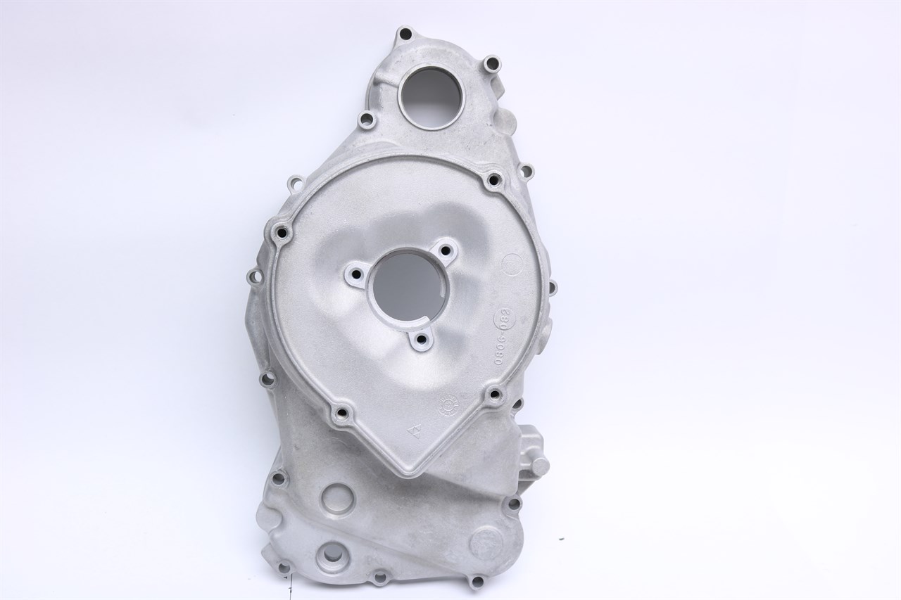 Y‼️ Arctic Cat H1 TRV GT Prowler 550 650 700 Stator Magneto