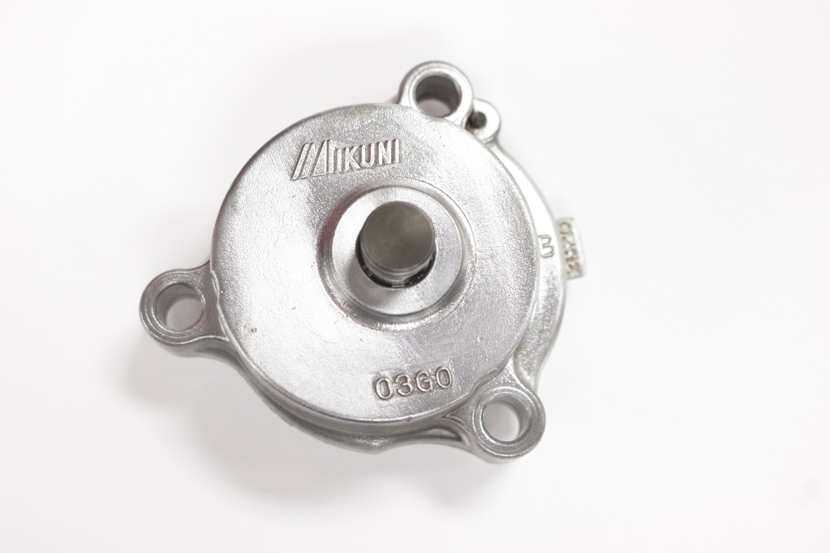 Arctic Cat Prowler H1 Alterra TRV 550 650 700 Oil Pump 0812-023 | eBay