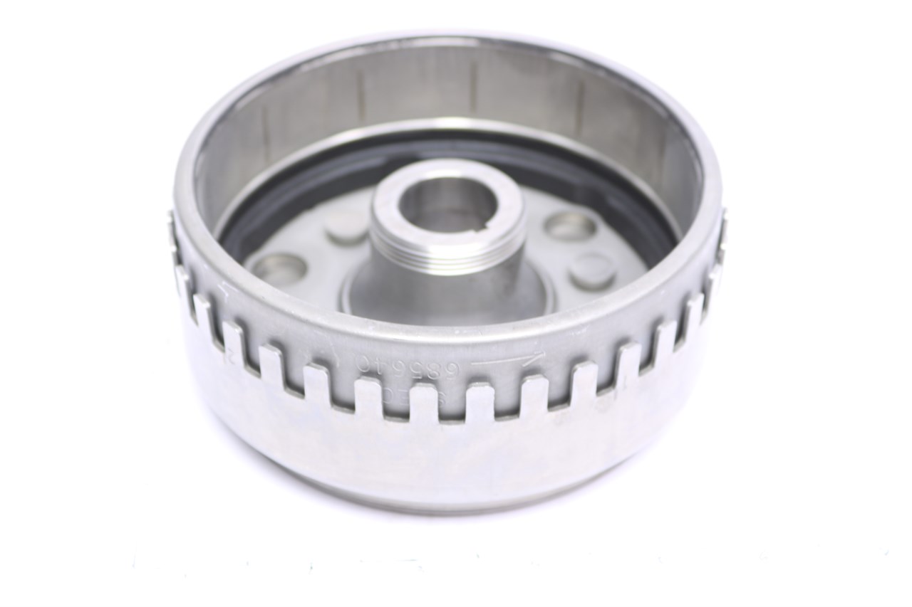 Can-Am 11-19 Outlander Commander 800 1000 STD XT XTP Magneto