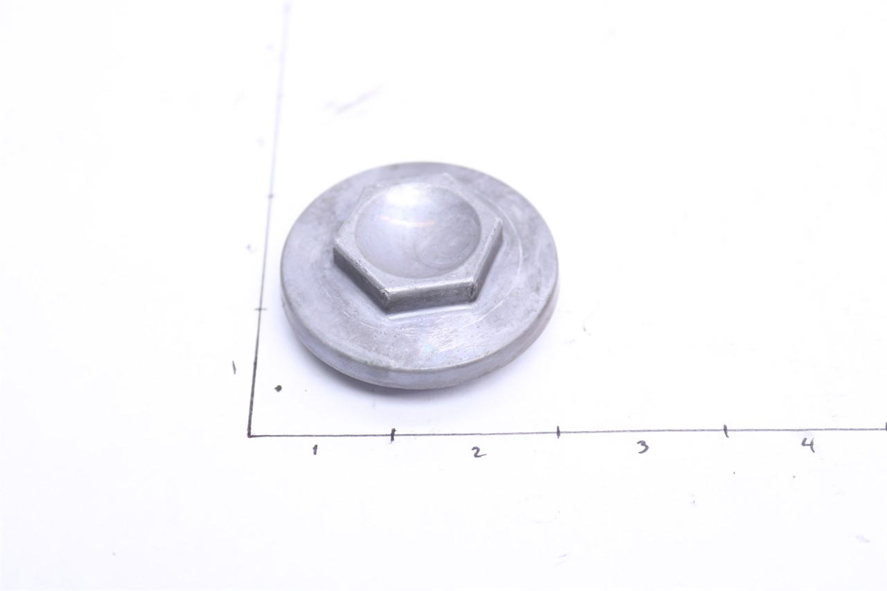 kr Honda CAP, TAPPET ADJUSTING HOLE 12361-KK0-000 | eBay