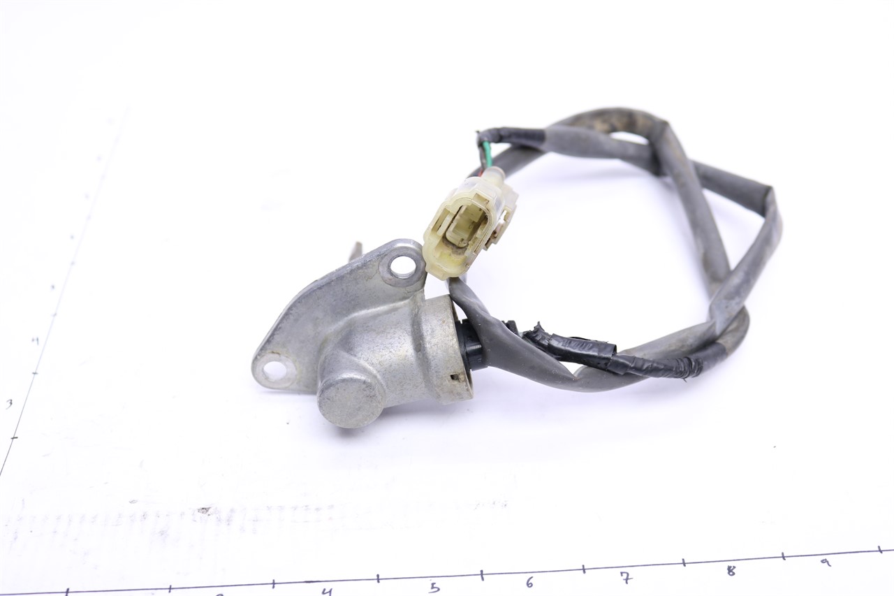 Genuine Honda Europe Australia Fourtrax 500 Foreman Speed Sensor 37700-HP0-651 