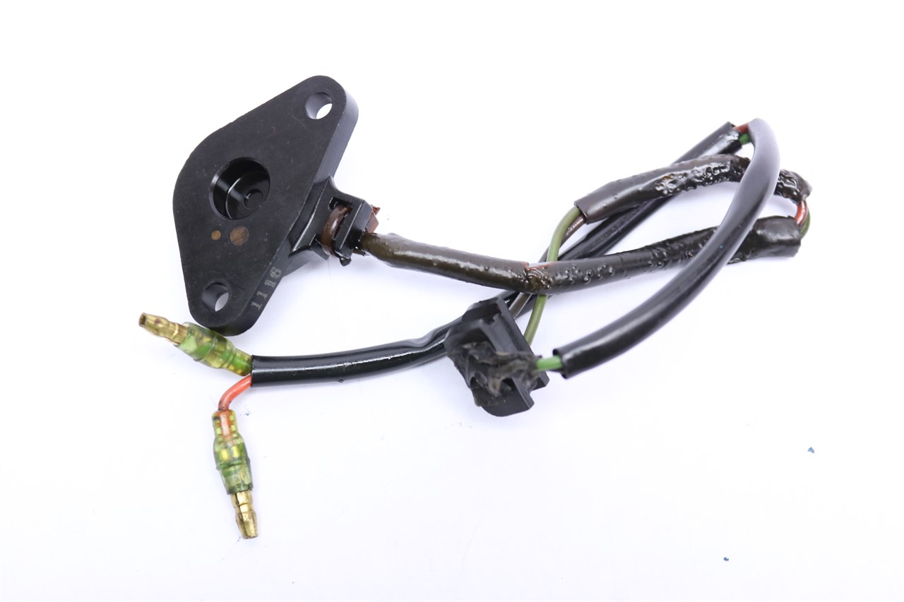 Kawasaki SWITCH - COMP, NEUTRAL 13151-1067
