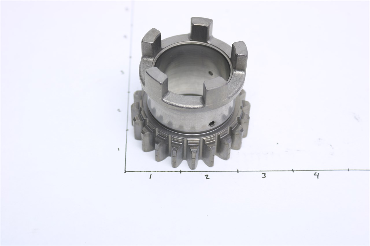 Kawasaki 2008-2013 Teryx 750 Transmission Low Input Shaft Gear 20T