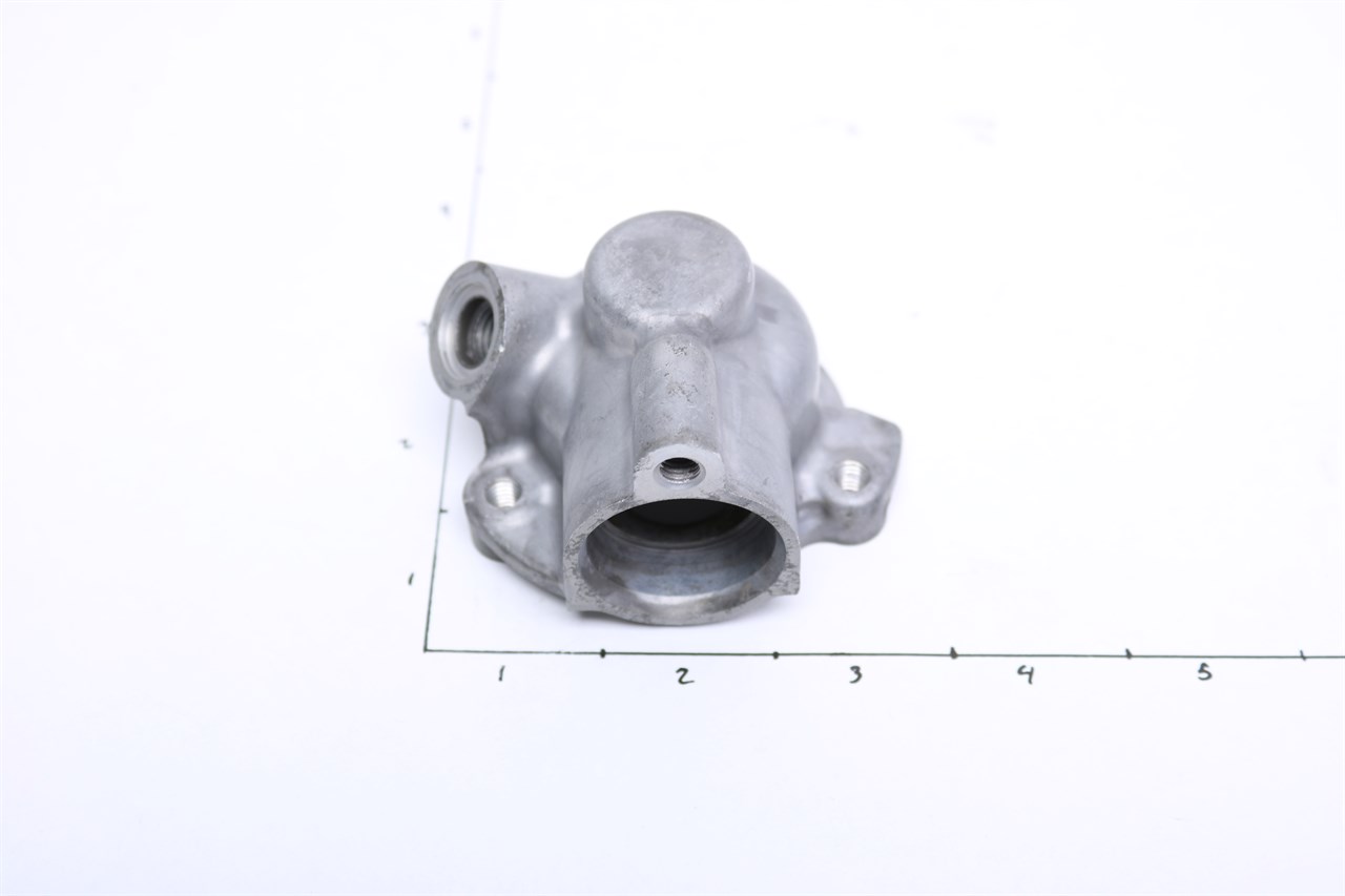RT 92156 専用 Kawasaki Brute Force Teryx 750 Lower Thermostat Housing Body
