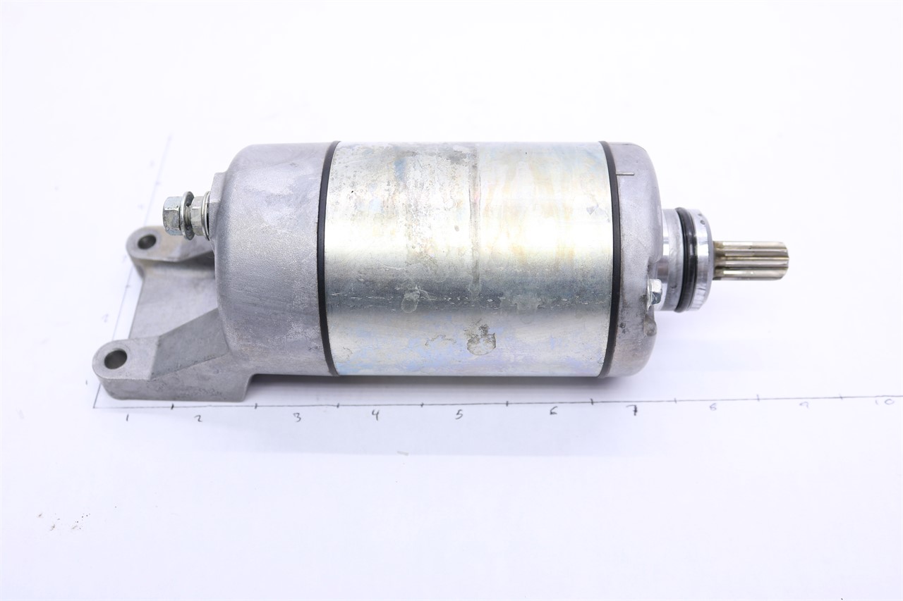 Kawasaki Teryx KRX 4 1000 2020-2023 STARTER ELECTRIC 21163-0786 | eBay