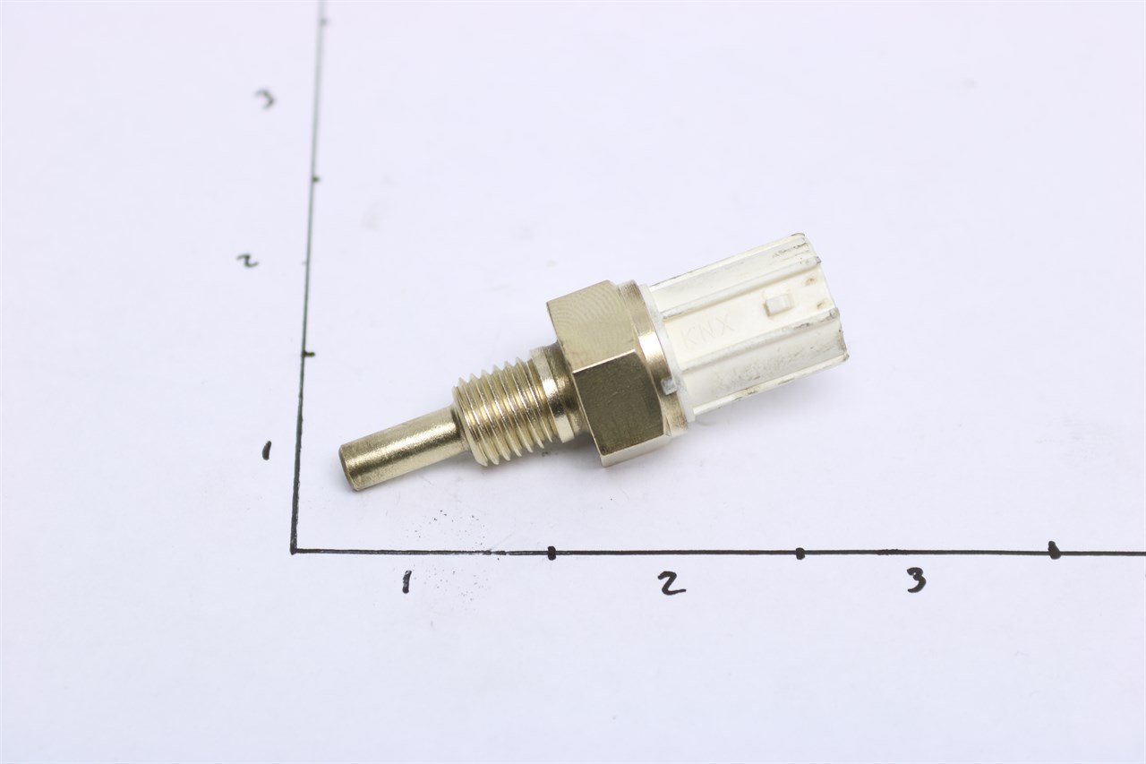 Kawasaki Brute Force Teryx 750 Water Temp Sensor Radiator Temperature
