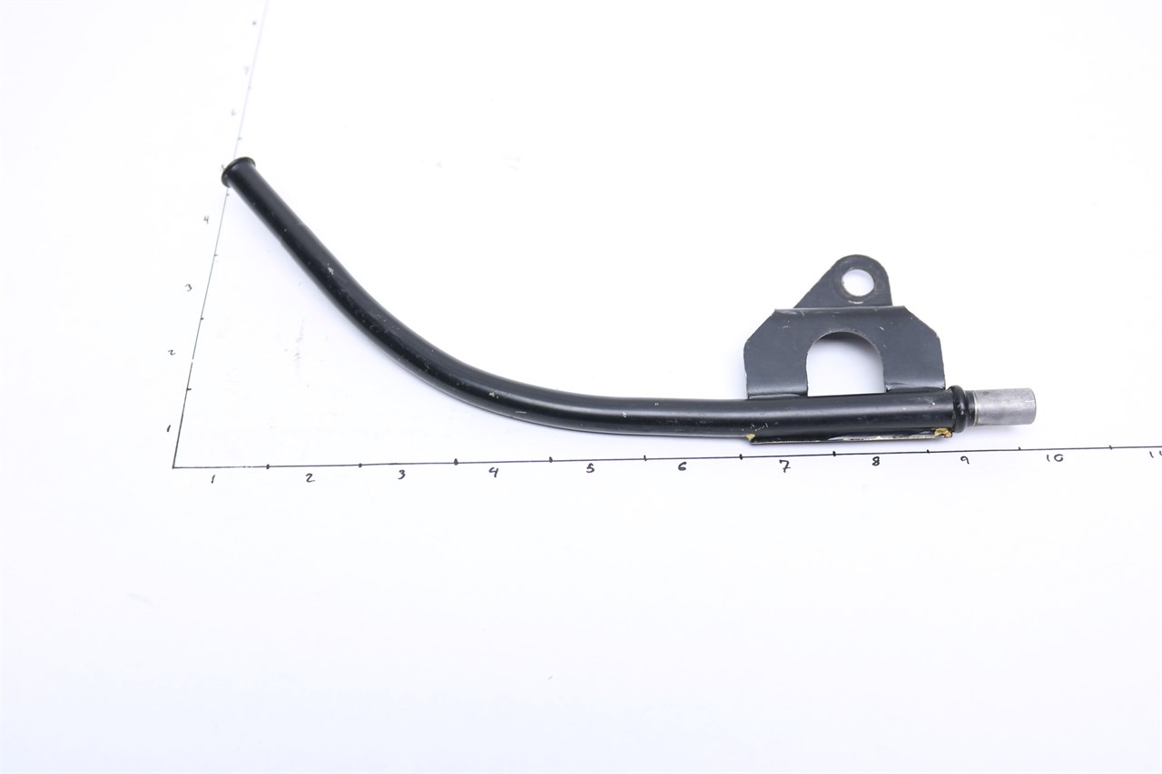 Kawasaki Mule 2500 2510 2520 KAF620 A B C Engine Oil Dipstick Tube